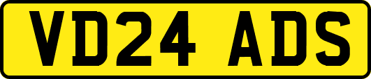 VD24ADS