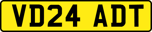 VD24ADT