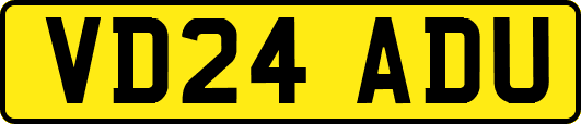 VD24ADU