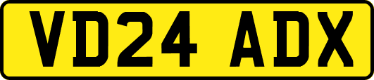 VD24ADX