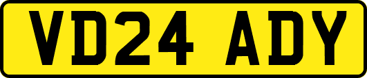 VD24ADY