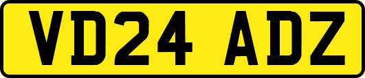 VD24ADZ
