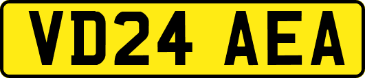 VD24AEA