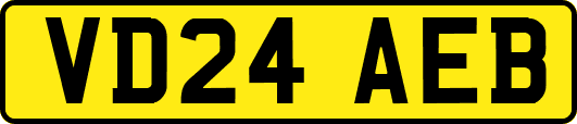 VD24AEB