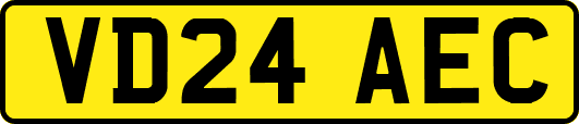 VD24AEC