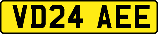 VD24AEE