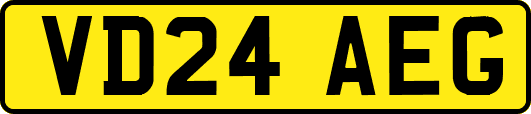 VD24AEG
