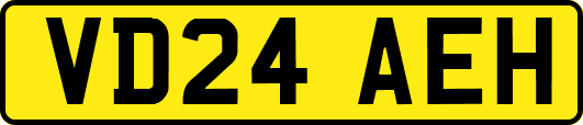 VD24AEH