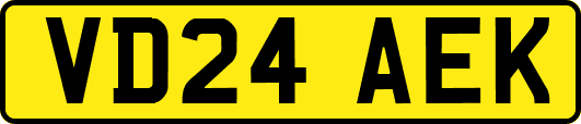 VD24AEK