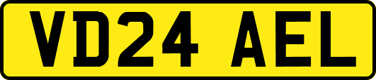 VD24AEL