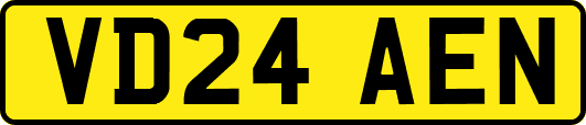 VD24AEN