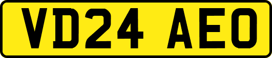 VD24AEO