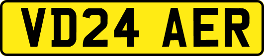 VD24AER