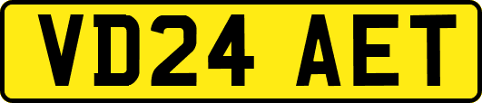 VD24AET