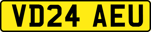 VD24AEU