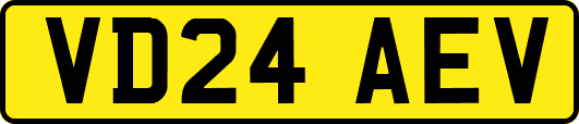 VD24AEV