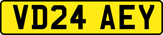 VD24AEY