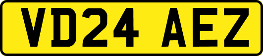 VD24AEZ