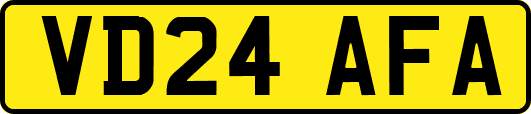VD24AFA