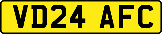 VD24AFC