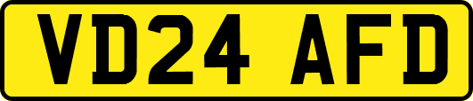 VD24AFD