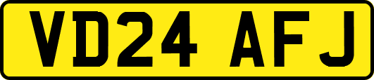 VD24AFJ