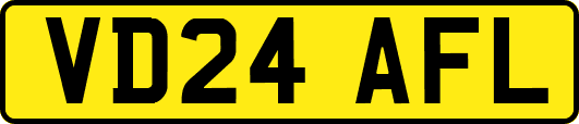 VD24AFL