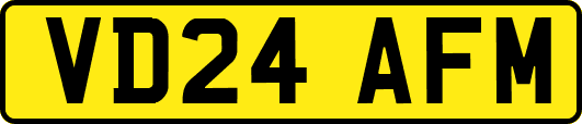 VD24AFM