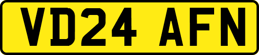 VD24AFN