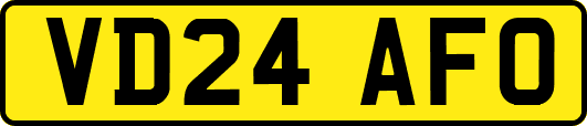 VD24AFO