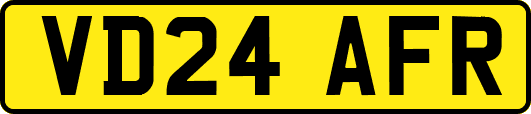 VD24AFR