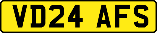 VD24AFS