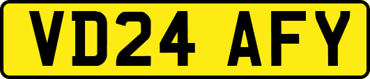 VD24AFY