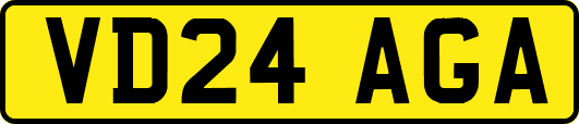 VD24AGA
