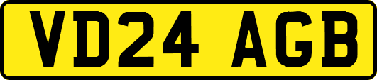 VD24AGB