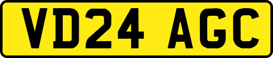 VD24AGC
