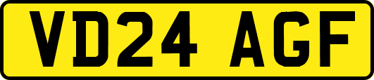 VD24AGF