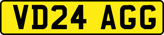 VD24AGG