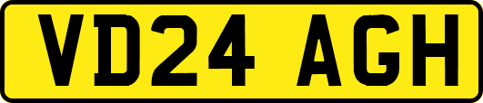 VD24AGH