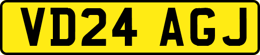 VD24AGJ