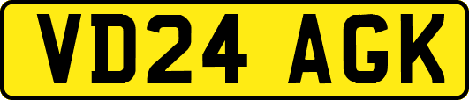 VD24AGK