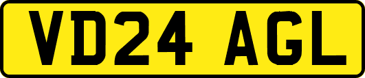 VD24AGL