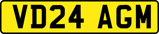 VD24AGM