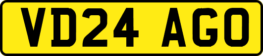 VD24AGO