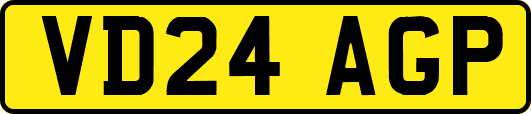 VD24AGP