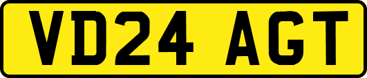 VD24AGT
