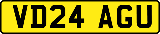 VD24AGU