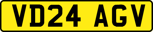 VD24AGV