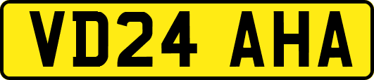VD24AHA