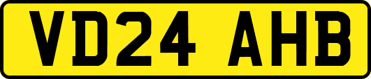 VD24AHB